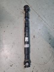 Кардан задний Mercedes-Benz G-class