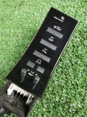 Блок кнопок Mercedes-Benz S-class CL Б/У Блок кнопок Mercedes-Benz S-class CL