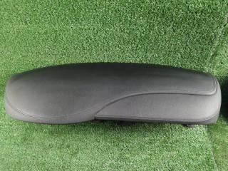 Накладка торпедо Mercedes-Benz S-class Б/У Накладка торпедо Mercedes-Benz S-class