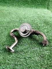 Клапан EGR Mercedes-Benz S-Class 1996