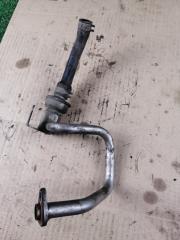 Запчасть клапан egr Mercedes-Benz S-Class 1996