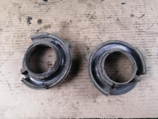Проставка пружины Mercedes-Benz E-Class 2019 Б/У Проставка пружины Mercedes-Benz E-Class 2019