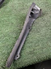 Запчасть уплотнитель капота правый Mercedes-Benz CLK-class 2000