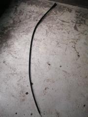 Молдинг крыши правый Mercedes-Benz C-class 2018 Б/У Молдинг крыши правый Mercedes-Benz C-class 2018