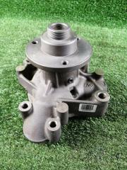 Помпа MITSUBISHI Fuso Canter