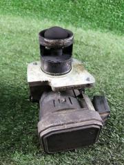 Клапан EGR правый Mercedes-Benz S-Class 2007