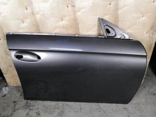Дверь передняя правая Mercedes-Benz CLS-class 2008 Б/У Дверь передняя правая Mercedes-Benz CLS-class 2008