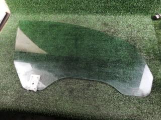 Стекло двери переднее правое Mercedes-Benz CLS-class 2004