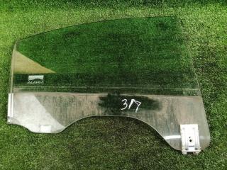 Стекло двери заднее правое Mercedes-Benz CLS-class 2004