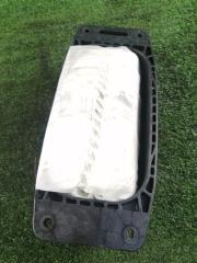 Подушка безопасности пассажира передняя правая Mercedes-Benz E-Class 2019