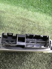 Блок нейтрализации ОГ E-Class 2019 w213 OM654