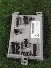 Блок SAM задний задний правый Mercedes-Benz E-Class 2019 Б/У Блок SAM задний задний правый Mercedes-Benz E-Class 2019