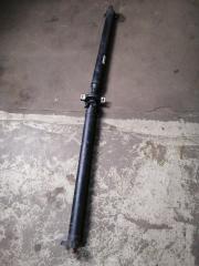 Кардан задний задний Mercedes-Benz C-class 2018