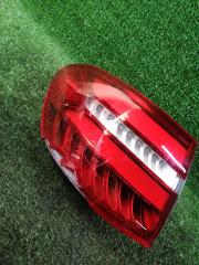 Фонарь левый Mercedes-Benz GLC-class Б/У Фонарь левый Mercedes-Benz GLC-class