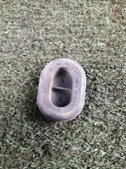 Заглушка правая Mercedes-Benz E-Class 2019 Б/У Заглушка правая Mercedes-Benz E-Class 2019