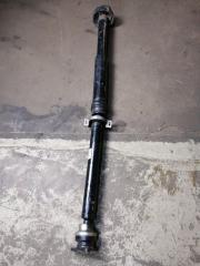 Кардан задний Mercedes-Benz GLC-class 2015