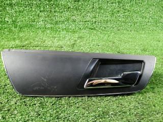 Ручка двери внутренняя задняя правая Mercedes-Benz S-Class 2007