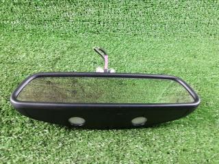 Зеркало салона Mercedes-Benz GLC-class 2015 Б/У Зеркало салона Mercedes-Benz GLC-class 2015