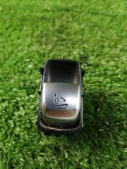 Кнопка задняя левая Mercedes-Benz GLC-class 2015