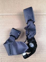 Замок ремня безопасности TOYOTA ALLION