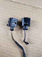 Фото запчасти разъем Mercedes-Benz E-Class 2019 Б/У запчасть Запчасть разъем Mercedes-Benz E-Class 2019