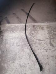 Молдинг крыши левый Mercedes-Benz S-Class 2007 Б/У Молдинг крыши левый Mercedes-Benz S-Class 2007