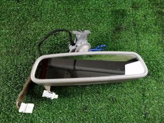 Зеркало салона Mercedes-Benz M-class 2007 Б/У Зеркало салона Mercedes-Benz M-class 2007