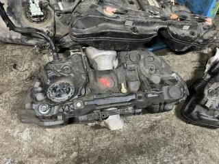 Топливный бак Mercedes-Benz E-class Б/У Топливный бак Mercedes-Benz E-class
