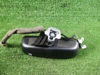 Зеркало салона Mercedes-Benz E-Class 2010 Б/У Зеркало салона Mercedes-Benz E-Class 2010