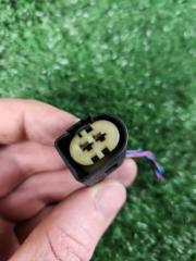 Разъем E-Class 2019 w213 OM654