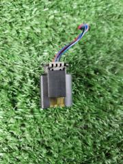 Разъем Mercedes-Benz E-Class w213 OM654