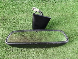 Зеркало салона Mercedes-Benz CLC-class 2008 Б/У Зеркало салона Mercedes-Benz CLC-class 2008