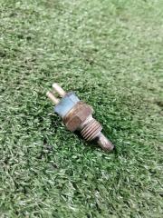 Датчик температуры охлаждающей жидкости Mercedes-Benz S-Class 1998