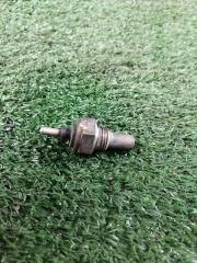 Датчик температуры охлаждающей жидкости Mercedes-Benz S-Class 1998