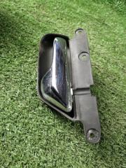 Запчасть ручка двери внутренняя левая Mercedes-Benz S-class