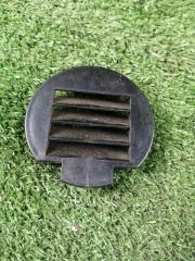 Запчасть накладка Mercedes-Benz S-class 1992