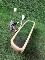 Зеркало салона Mercedes-Benz E-class 2002 Б/У Зеркало салона Mercedes-Benz E-class 2002