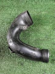 Патрубок Bmw 7 2008-2012 Б/У Патрубок Bmw 7 2008-2012