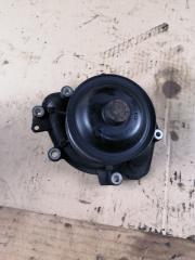 Помпа Mercedes-Benz CLS-class 2008