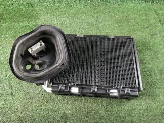 Радиатор печки Mercedes-Benz S-Class 2016