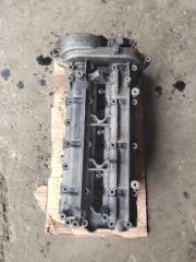 Головка блока цилиндров левая Mercedes-Benz E-Class