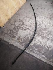 Молдинг крыши правый Mercedes-Benz E-Class 2014 Б/У Молдинг крыши правый Mercedes-Benz E-Class 2014