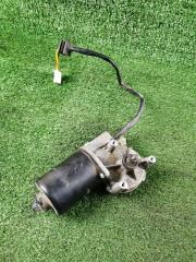 Запчасть моторчик дворников Mercedes-Benz CLK-class 2006