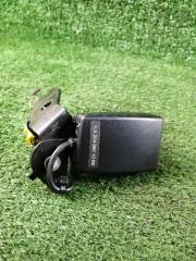 Замок ремня безопасности задний левый Mercedes-Benz C-Class