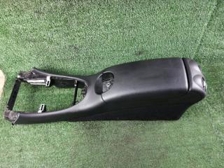 Подлокотник Mercedes-Benz CLK-class 2006 Б/У Подлокотник Mercedes-Benz CLK-class 2006