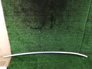 Молдинг крыши левый Mercedes-Benz CLK-class 2006 Б/У Молдинг крыши левый Mercedes-Benz CLK-class 2006