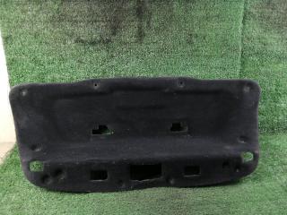 Обшивка крышки багажника Mercedes-Benz S-class Б/У Обшивка крышки багажника Mercedes-Benz S-class