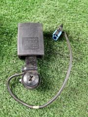 Замок ремня безопасности задний правый Mercedes-Benz GL-Class