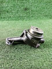 Клапан EGR левый Mercedes-Benz S-Class