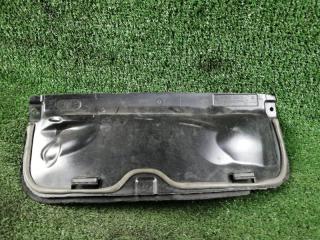 Перегородка моторного отсека Mercedes-Benz S-class